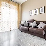 Amundsen House San Siro Wi-fi - M1 M5 * Mailand