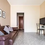 Amundsen House San Siro Wi-fi - M1 M5 * Mailand