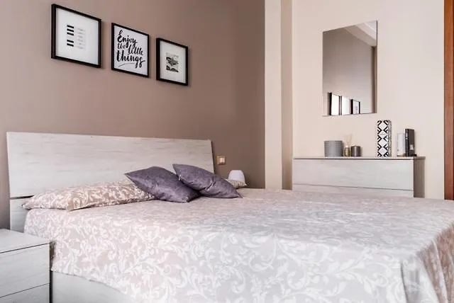 Amundsen House San Siro Wi-fi - M1 M5 Apartmán Milán